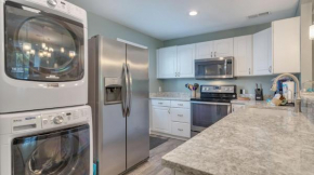 Coastal Getaway, Chef's Kitchen, Golf